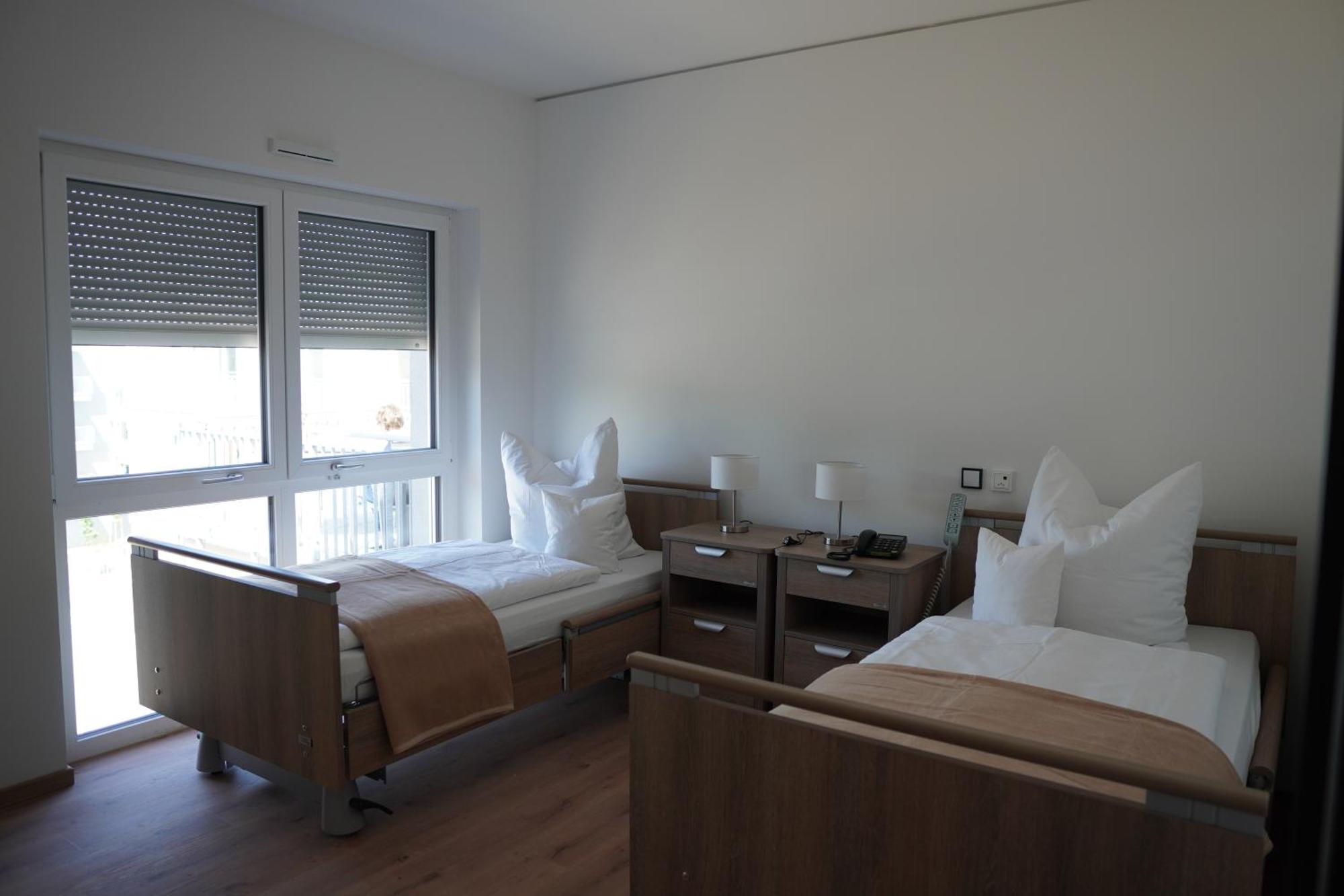 Isa Rheinquartier - Moderne Und Barrierefreie Ferienapartments 라한슈타인 외부 사진